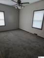 601 Court Street - Photo 6