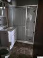 601 Court Street - Photo 7