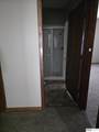 601 Court Street - Photo 8