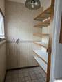 601 Court Street - Photo 9
