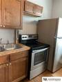 5148 Dodge Street - Photo 24
