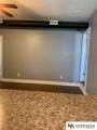 5148 Dodge Street - Photo 25