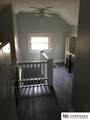 5148 Dodge Street - Photo 27