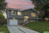 21208 Palomino Road - Photo 1