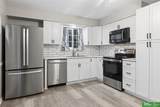 21208 Palomino Road - Photo 10