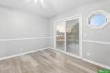 21208 Palomino Road - Photo 11