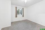 21208 Palomino Road - Photo 12