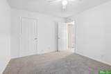 21208 Palomino Road - Photo 13