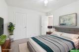 21208 Palomino Road - Photo 14