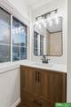 21208 Palomino Road - Photo 16