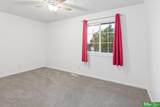 21208 Palomino Road - Photo 17