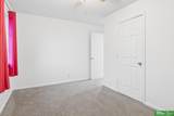 21208 Palomino Road - Photo 18