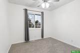 21208 Palomino Road - Photo 19