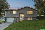 21208 Palomino Road - Photo 2