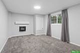 21208 Palomino Road - Photo 20