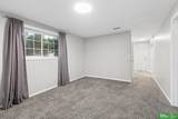 21208 Palomino Road - Photo 21