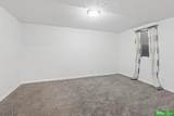 21208 Palomino Road - Photo 22