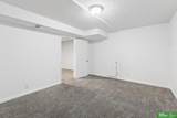21208 Palomino Road - Photo 23