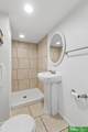 21208 Palomino Road - Photo 24