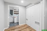 21208 Palomino Road - Photo 25