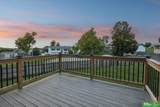 21208 Palomino Road - Photo 26