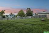 21208 Palomino Road - Photo 27
