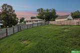 21208 Palomino Road - Photo 28