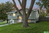21208 Palomino Road - Photo 3