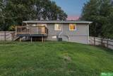 21208 Palomino Road - Photo 29