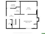 21208 Palomino Road - Photo 30