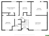21208 Palomino Road - Photo 31