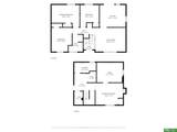 21208 Palomino Road - Photo 32