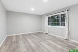 21208 Palomino Road - Photo 4