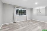 21208 Palomino Road - Photo 5