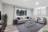 21208 Palomino Road - Photo 6