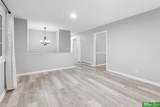 21208 Palomino Road - Photo 7