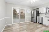 21208 Palomino Road - Photo 8