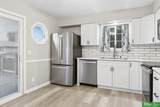21208 Palomino Road - Photo 9