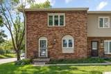 802 121st Street - Photo 1