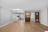 802 121st Street - Photo 10