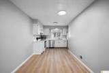 802 121st Street - Photo 11