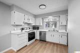 802 121st Street - Photo 12