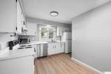 802 121st Street - Photo 13