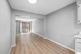 802 121st Street - Photo 14