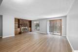 802 121st Street - Photo 15