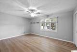 802 121st Street - Photo 16