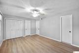 802 121st Street - Photo 17