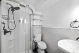 802 121st Street - Photo 18