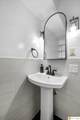 802 121st Street - Photo 19