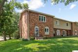 802 121st Street - Photo 2